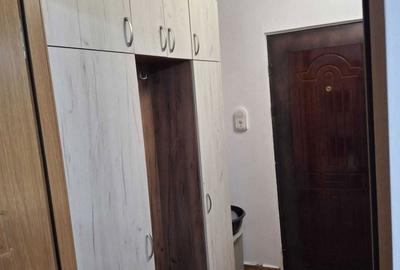Apartament cu 2 camere decomandat în Crihala - 2