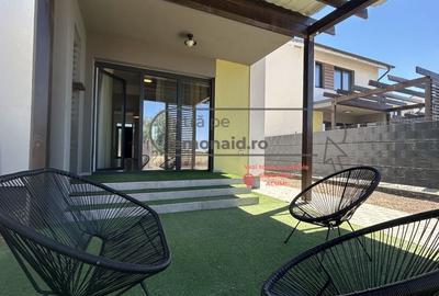 Duplex Dumbrăvița | IKEA | 3 dormitoare | Mansardă - 14