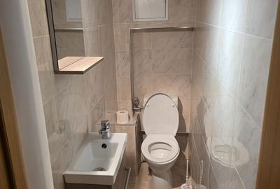 Apartament cu 3 camere decomandat în Exterior Vest - 1