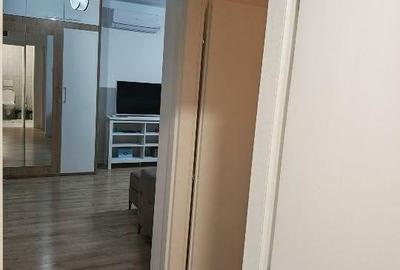 Inchiriere Apartament 2 Camere Centrala Parcare Nusco Citta Pantelimon - 4