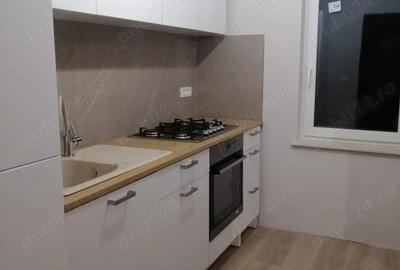 Proprietar vand casa noua in Sag - 9