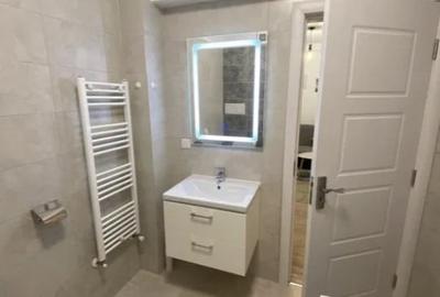 Apartament cu 2 camere+parcare in Tudor Vladimirescu-Rivers Towers - 3