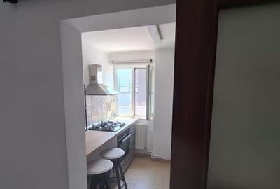 Vanzare apartament 2 camere in vila - 8