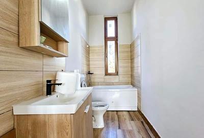 Apartament de vanzare - 2