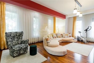 Comision 0 % Dumbravita - Casa Individuala - 5 camere - Zona Cora Comision 0 % Dumbravita - Casa Individuala - 5 camere - Zona Cora - 4