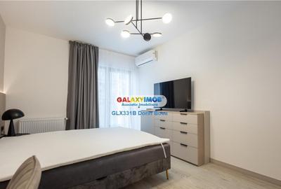 2 camere DRISTOR - PREMIUM - Select Residences (Calea Dudest - 4