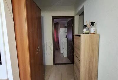 SOARELUI - ETAJ 2 - BLOC IZOLAT - 3 CAMERE - 2 BAI - 2 BALCOANE - CENTRALA PROPRIE - DECOMANDAT SOARELUI - ETAJ 2 - BLOC IZOLAT - 3 CAMERE - 2 BAI - 2 BALCOANE - CENTRALA PROPRIE - DECOMANDAT - 8