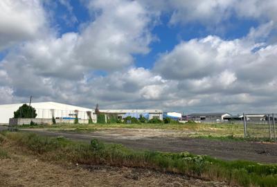 Spațiu comercial, în Central - 1