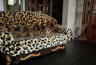 Casa individuala, 9.5 ari teren, zona Profi Sfantu Ilie - 7