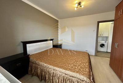 Apartament 2 camere decomandat de vanzare | Zorilor | Vedere Panoramica - 4