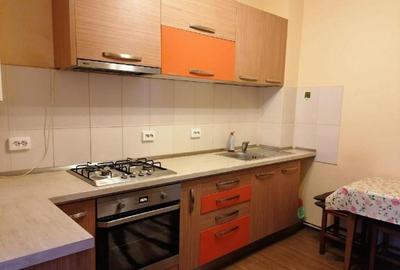 2 camere Baba Novac - 5