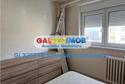 Apartament cu 2 camere decomandat, mobilat în Pantelimon - 8