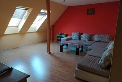 Casa de vanzare Tautii Magheraus Casa de vanzare Tautii Magheraus - 3