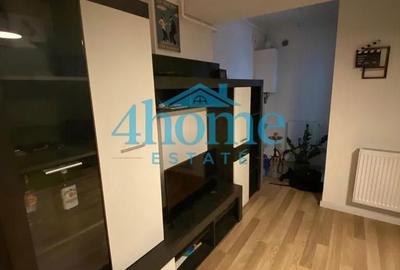 Garsonieră în Grozăvești - 7