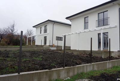 Casă în Fălticeni - 5