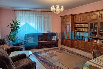 Vand casa 7 camere, Central, Tg. Mures - 6