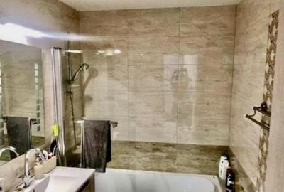 Apartament cu 3 camere decomandat în Central - 5