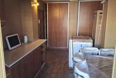Apartament cu 2 camere în Central - 2