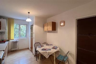 Inchiriere apartament 3 dormitoare in Manastur- zona PETROM - 2