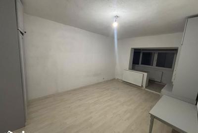 Apartament cu 4 camere decomandat în Burdujeni - 14