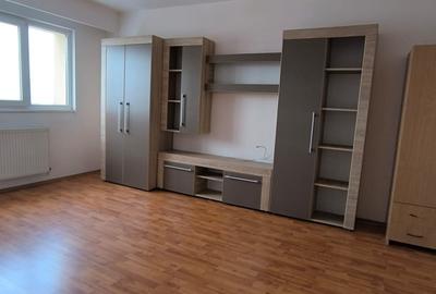 Apartament de vânzare, 2 camere, 52 mp, Mărăști zona Cinema Mărăști - 4