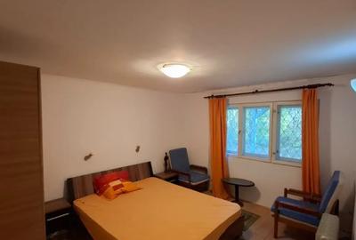 Casă cu 5 camere cu Teren 411 Mp în Lepșa - 7