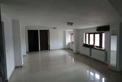 Casă individuală cu 14 camere cu Canalizare în Unirii - 41