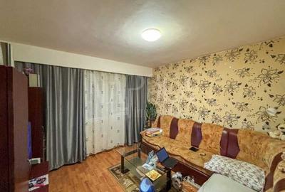Apartament 3 camere de vanzare in Zorilor, Cluj Napoca