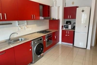 Dristor-New Town Residence | Duplex | 5 Camere | Decomandat | 3 Bai - 8