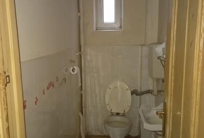 Apartament cu 5 camere decomandat în Gara de Est - 4