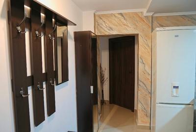 Apartament modern cu 2 camere de închiriat in zona INTIM, Arad - 3