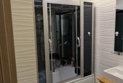 Apartamrnt 3 camere - Grozăvești - 82mp - 2016 - Smart Home - 7