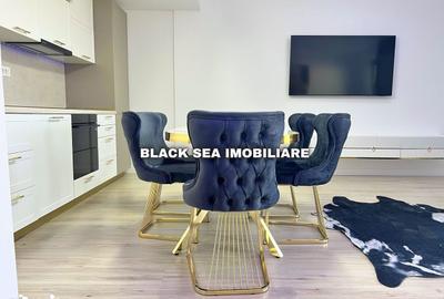 Apartament cu 3 camere în Nord - 12