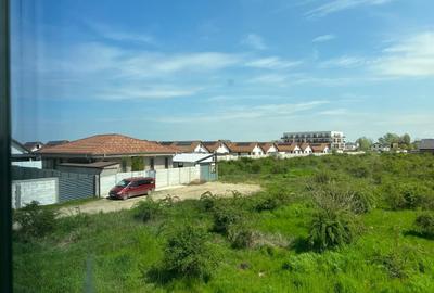 Casă cu 4 camere cu Teren 250 Mp în Pantelimon - 11