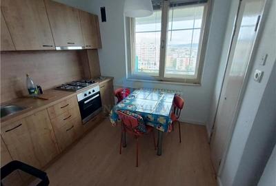 Apartament 2 camere, Gheorgheni - 4