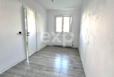 Apartament cu 2 camere semidecomandat în Micro 11 - 3