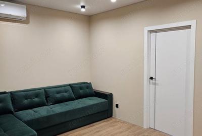 Apartament cu 2 camere decomandat în Răcădău - 4