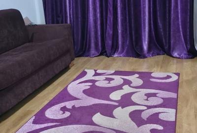 Garsonieră semidecomandată în Exterior Vest - 2