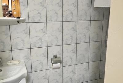 Apartament central, de inchiriat, Sighisoara - 3