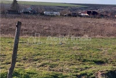 Spațiu comercial, în Odaia Manolache - 5