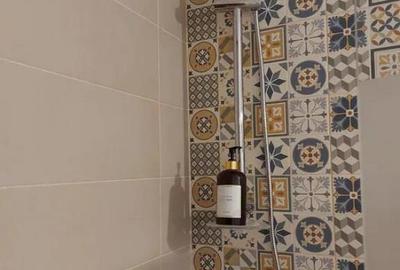 Apartament 2 camere decomandat - zona Judetean - 1