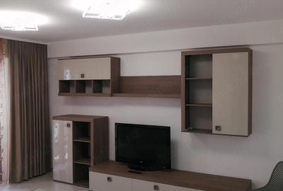 Apartament cu 2 camere decomandat în Inel II - 1