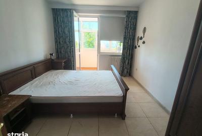 Apartament cu 3 camere decomandat în Gara - 18