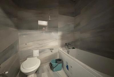 Vind apartament, zona Constantin Brancoveanu - 3