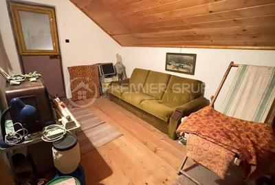 Casă cu 4 camere în Chicerea - 3