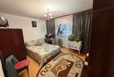 Vanzare ap 2 camere Bld Unirii - 9