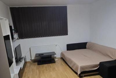 Dimitrie leonida demisol decomandata - 1