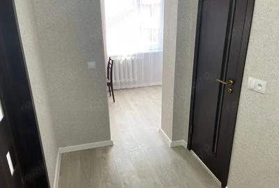 Garsonieră decomandată în Iancului - 1