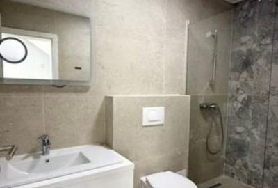 Duplex 5 camere mobilat Ghiroda - 5