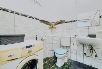 Apartament cu 2 camere|72m2|zona centrala|Eroilor Apartament cu 2 camere|72m2|zona centrala|Eroilor - 10